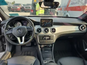 Mercedes-Benz GLA 250 * CARFAX*    ! | Mobile.bg    7