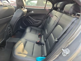 Mercedes-Benz GLA 250 * CARFAX*    ! | Mobile.bg    6