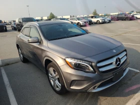 Mercedes-Benz GLA 250 * CARFAX*    ! | Mobile.bg    2