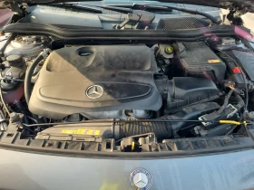 Mercedes-Benz GLA 250 * CARFAX*    ! | Mobile.bg    11
