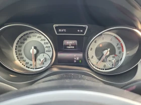 Mercedes-Benz GLA 250 * CARFAX*    ! | Mobile.bg    9