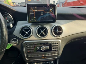 Mercedes-Benz GLA 250 * CARFAX*    ! | Mobile.bg    8