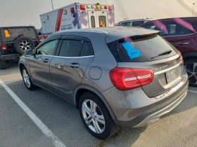 Mercedes-Benz GLA 250 * CARFAX*    ! | Mobile.bg    4