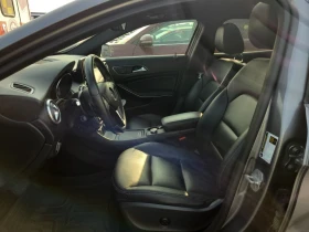 Mercedes-Benz GLA 250 * CARFAX*    ! | Mobile.bg    5