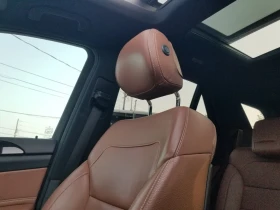 Mercedes-Benz GLE 43 AMG * 360 CAMERA * CARFAX *   | Mobile.bg    17