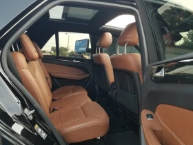 Mercedes-Benz GLE 43 AMG * 360 CAMERA * CARFAX *   | Mobile.bg    8