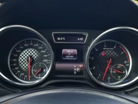 Mercedes-Benz GLE 43 AMG * 360 CAMERA * CARFAX *   | Mobile.bg    9