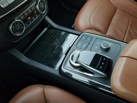 Mercedes-Benz GLE 43 AMG * 360 CAMERA * CARFAX *   | Mobile.bg    13