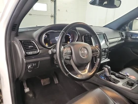 Jeep Grand cherokee * 80TH ANNIVERSARY EDITION * CARFAX *   | Mobile.bg    10
