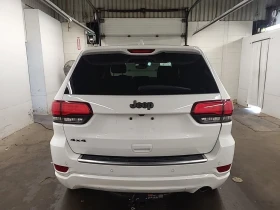 Jeep Grand cherokee * 80TH ANNIVERSARY EDITION * CARFAX *   | Mobile.bg    7