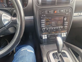 Porsche Cayenne - 16500 лв. / 8436.32 € - 15342380 8
