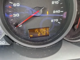 Porsche Cayenne - 16500 лв. / 8436.32 € - 15342380 7