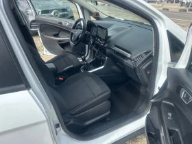 Обява за продажба на Ford EcoSport 1, 0 EcoBoost  ~9 800 EUR - изображение 7