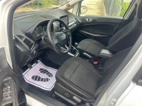 Обява за продажба на Ford EcoSport 1, 0 EcoBoost  ~9 800 EUR - изображение 6