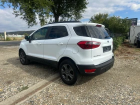Обява за продажба на Ford EcoSport 1, 0 EcoBoost  ~9 800 EUR - изображение 4
