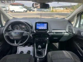 Обява за продажба на Ford EcoSport 1, 0 EcoBoost  ~9 800 EUR - изображение 5