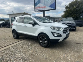 Обява за продажба на Ford EcoSport 1, 0 EcoBoost  ~9 800 EUR - изображение 2