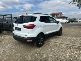 Обява за продажба на Ford EcoSport 1, 0 EcoBoost  ~9 800 EUR - изображение 3
