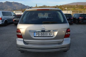Mercedes-Benz ML 320 3.0CDI-4MATIC-FULL EKSTRI - 12500 лв. / 6391.15 € - 41035967 6