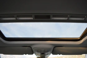 Mercedes-Benz ML 320 3.0CDI-4MATIC-FULL EKSTRI - 12500 лв. / 6391.15 € - 41035967 15