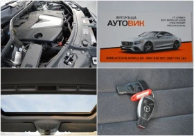 Mercedes-Benz ML 320 3.0CDI-4MATIC-FULL EKSTRI - 12500 лв. / 6391.15 € - 41035967 17