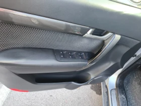 Chevrolet Captiva, снимка 17