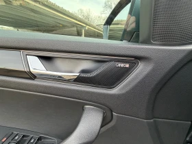 Skoda Kodiaq 2.0TDI* DSG* 4x4* FULL* 190ks* PANORAMA, снимка 13