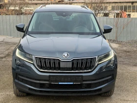 Skoda Kodiaq 2.0TDI* DSG* 4x4* FULL* 190ks* PANORAMA, снимка 2