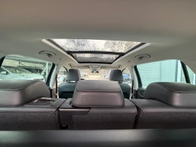 Skoda Kodiaq 2.0TDI* DSG* 4x4* FULL* 190ks* PANORAMA, снимка 7