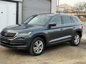 Skoda Kodiaq 2.0TDI* DSG* 4x4* FULL* 190ks* PANORAMA, снимка 1