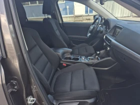 Mazda CX-5 2.2 FACELIFT АВТОМАТИК 153000km - 12200 € / 23861.13 лв. - 80264369 13