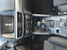 Mazda CX-5 2.2 FACELIFT АВТОМАТИК 153000km - 12200 € / 23861.13 лв. - 80264369 10