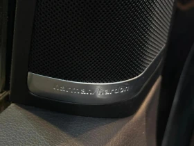 Mercedes-Benz GL 350 * AMG PACK* KEYLESS* PANO* BLIND SPOT* H&K*  - 16299 € / 31878.07 лв. - 81315493 13