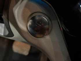 Mercedes-Benz GL 350 * AMG PACK* KEYLESS* PANO* BLIND SPOT* H&K*  - 16299 € / 31878.07 лв. - 81315493 10