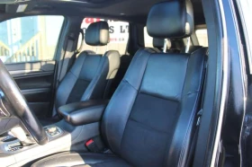 Jeep Grand cherokee Altitude 4x4 | Clean CARFAX  - 18500 € / 36182.85 лв. - 99644639 16