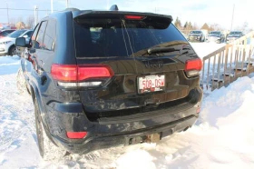 Jeep Grand cherokee Altitude 4x4 | Clean CARFAX  - 18500 € / 36182.85 лв. - 99644639 10