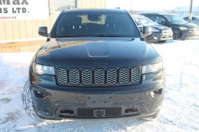 Jeep Grand cherokee Altitude 4x4 | Clean CARFAX  - 18500 € / 36182.85 лв. - 99644639 3