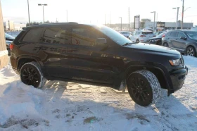 Jeep Grand cherokee Altitude 4x4 | Clean CARFAX  - 18500 € / 36182.85 лв. - 99644639 6