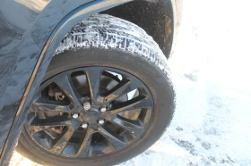 Jeep Grand cherokee Altitude 4x4 | Clean CARFAX  - 18500 € / 36182.85 лв. - 99644639 9