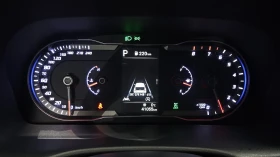 Hyundai Tucson 1.6T/4x4/Пълна сервизна история !!! - 21700 € / 42441.51 лв. - 69708609 15