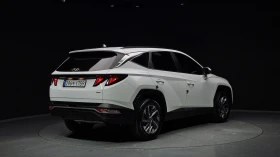 Hyundai Tucson 1.6T/4x4/Пълна сервизна история !!! - 21700 € / 42441.51 лв. - 69708609 2