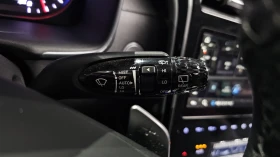 Hyundai Tucson 1.6T/4x4/Пълна сервизна история !!! - 21700 € / 42441.51 лв. - 69708609 14