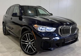 BMW X5 40i M Sport Shadow Line | Mobile.bg � ����� ������ 7