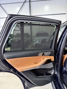 BMW X5 40i M Sport Shadow Line | Mobile.bg � ����� ������ 16