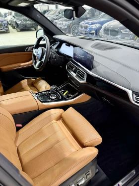 BMW X5 40i M Sport Shadow Line | Mobile.bg � ����� ������ 12
