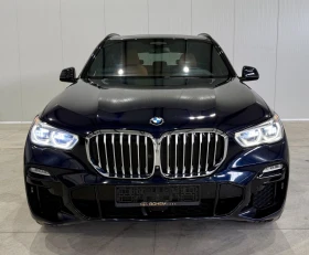 BMW X5 40i M Sport Shadow Line | Mobile.bg � ����� ������ 8