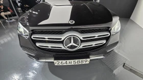 Mercedes-Benz GLE 300 ПАМЕТ* КАМЕРА* ВЪЗДУХ* СЛЕДЕНЕ НА ЛЕНТИ | Auto.bg — изображение 6