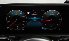 Mercedes-Benz GLE 300 ПАМЕТ* КАМЕРА* ВЪЗДУХ* СЛЕДЕНЕ НА ЛЕНТИ | Auto.bg — изображение 9