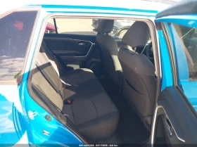 Toyota Rav4 2.5L I-4 DI, DOHC, VVT, 203HP All Wheel Drive | Auto.bg — изображение 8