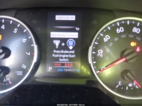 Toyota Rav4 2.5L I-4 DI, DOHC, VVT, 203HP All Wheel Drive | Auto.bg — изображение 15